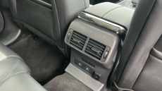 Land Rover Range Rover Velar 2.0 D200 MHEV Dynamic SE 5dr Auto Diesel Estate